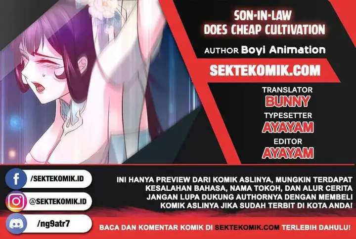 image-komik-son-in-law-does-cheap-cultivation-chapter-48-0/46