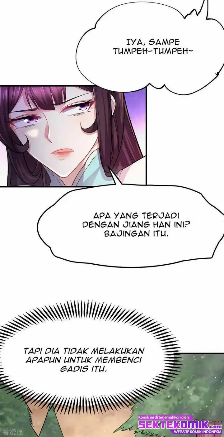 image-komik-son-in-law-does-cheap-cultivation-chapter-48-3/46