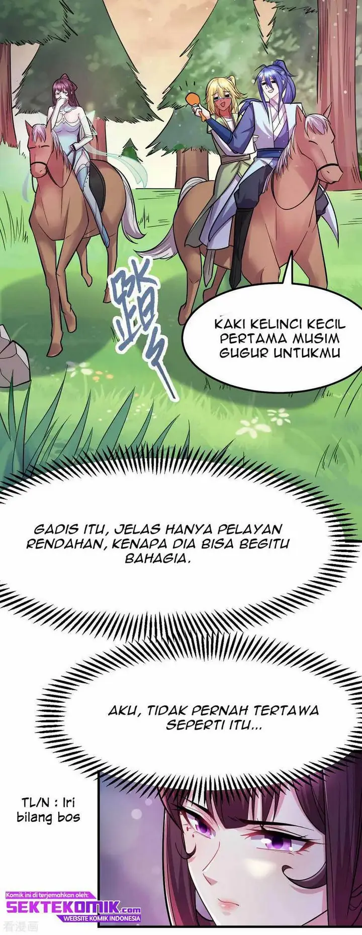 image-komik-son-in-law-does-cheap-cultivation-chapter-48-4/46
