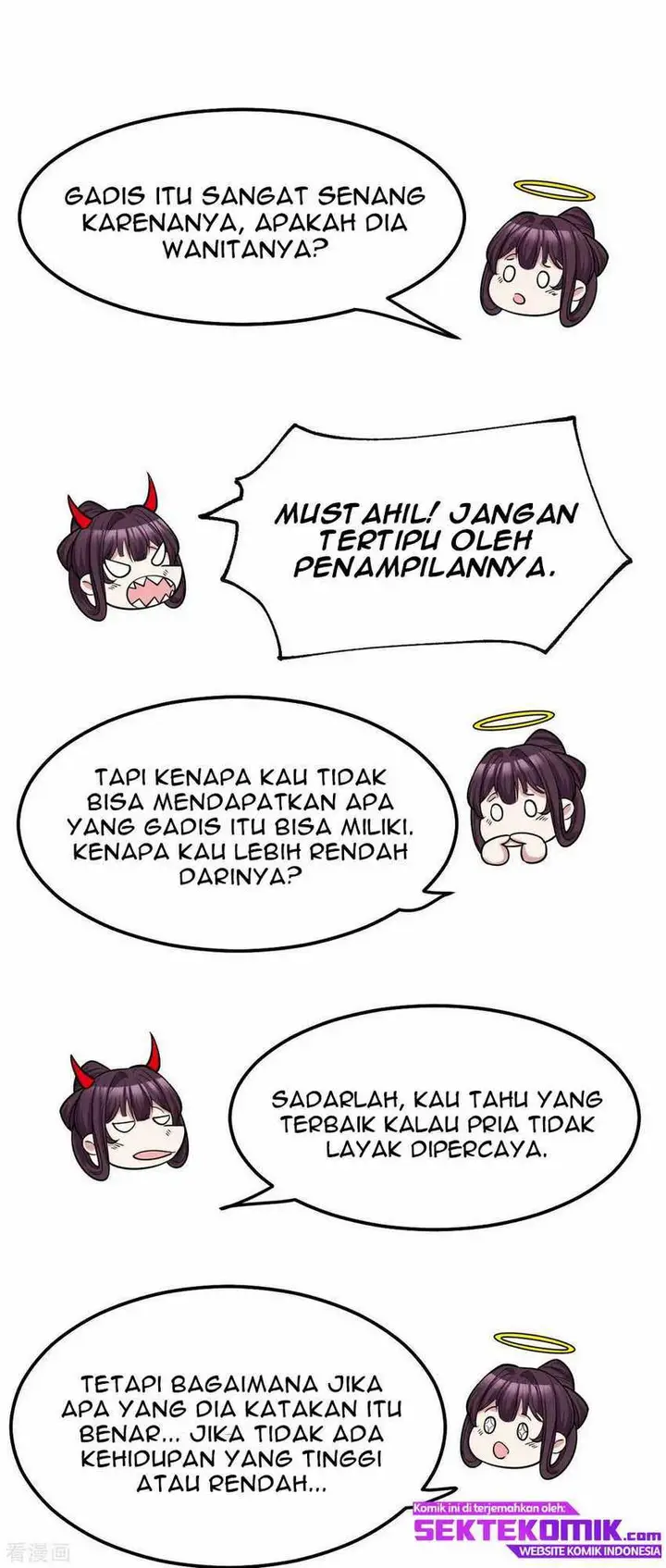 image-komik-son-in-law-does-cheap-cultivation-chapter-48-5/46