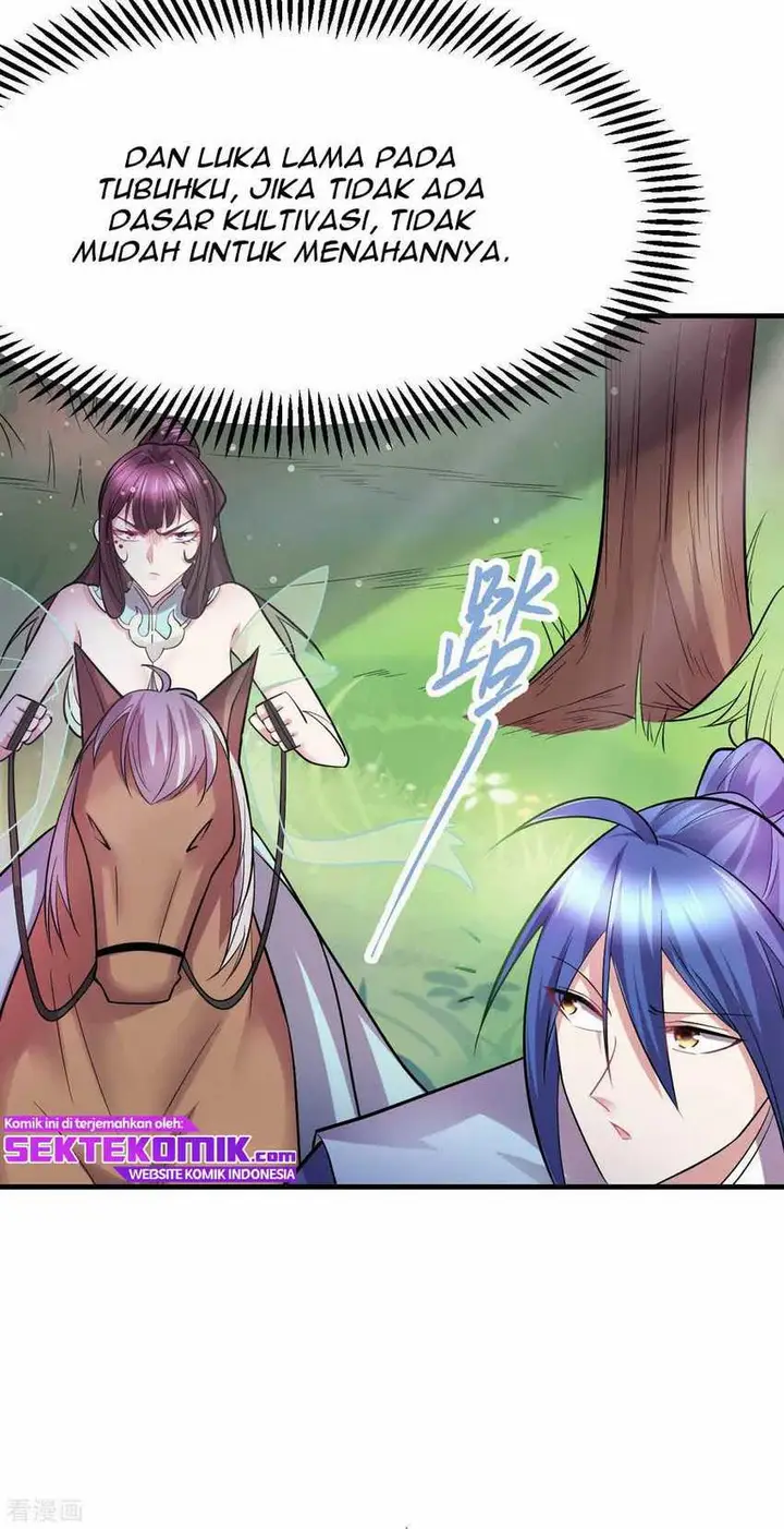 image-komik-son-in-law-does-cheap-cultivation-chapter-48-7/46