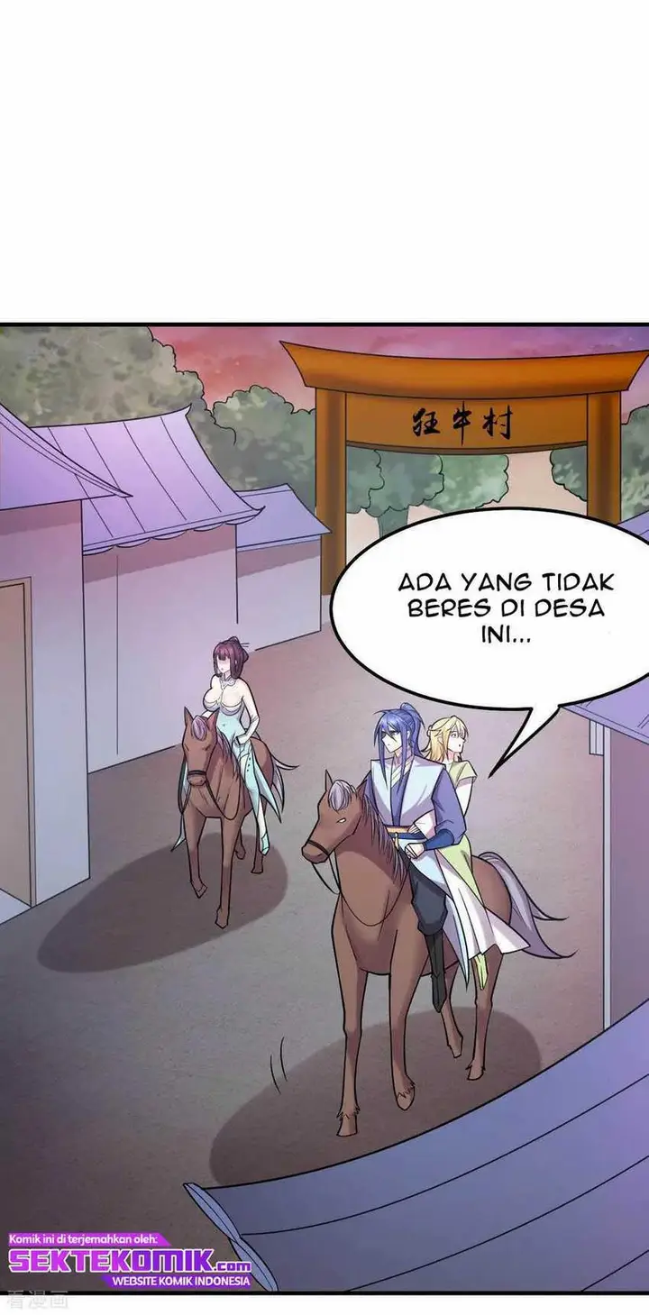 image-komik-son-in-law-does-cheap-cultivation-chapter-48-9/46