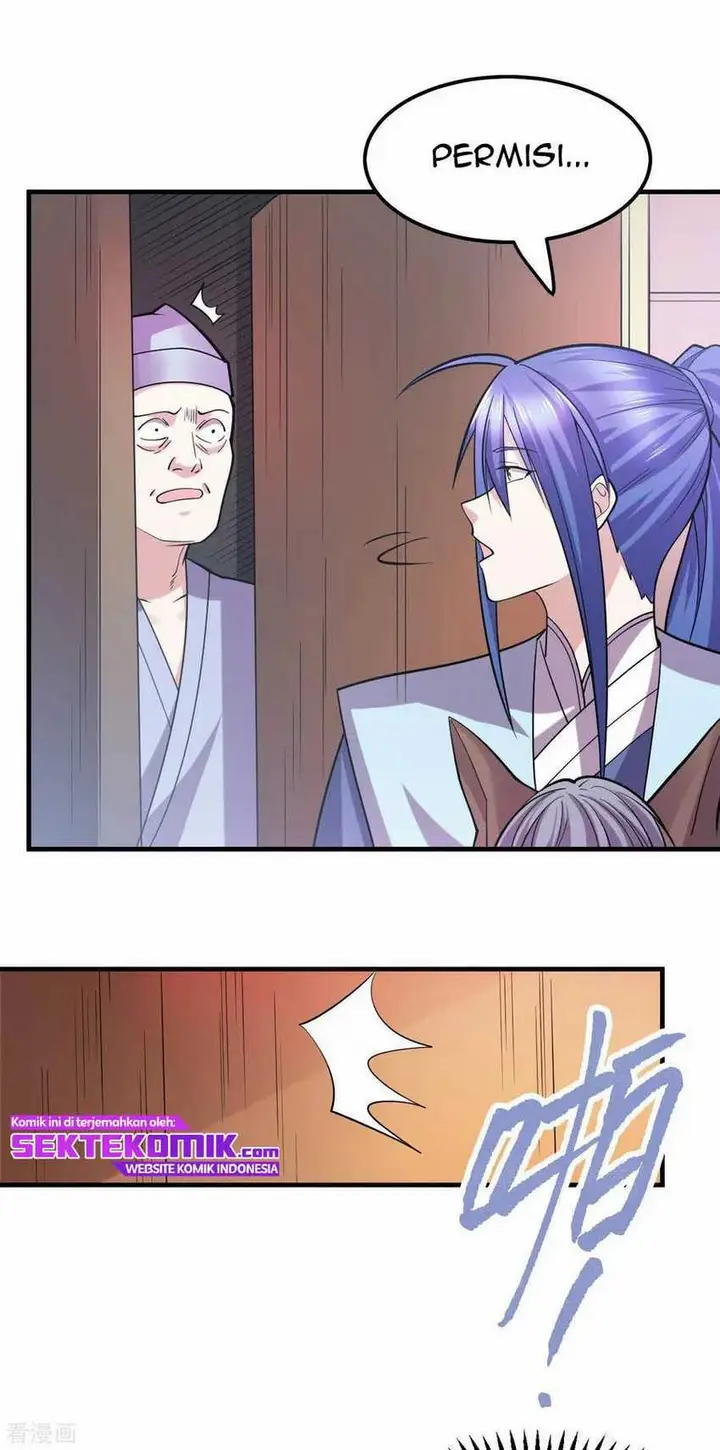 image-komik-son-in-law-does-cheap-cultivation-chapter-48-10/46