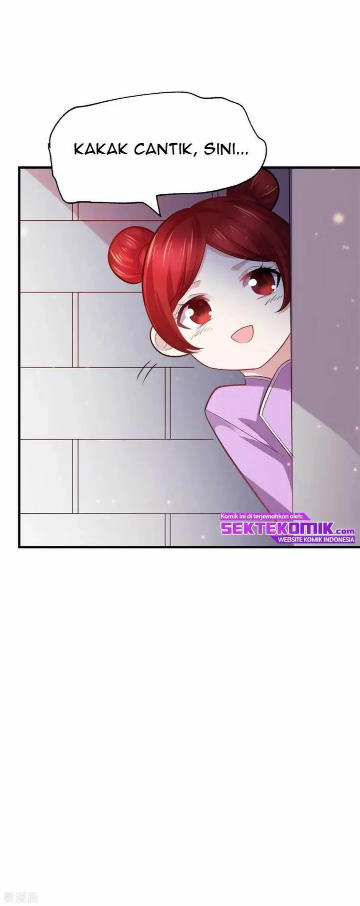 image-komik-son-in-law-does-cheap-cultivation-chapter-48-12/46