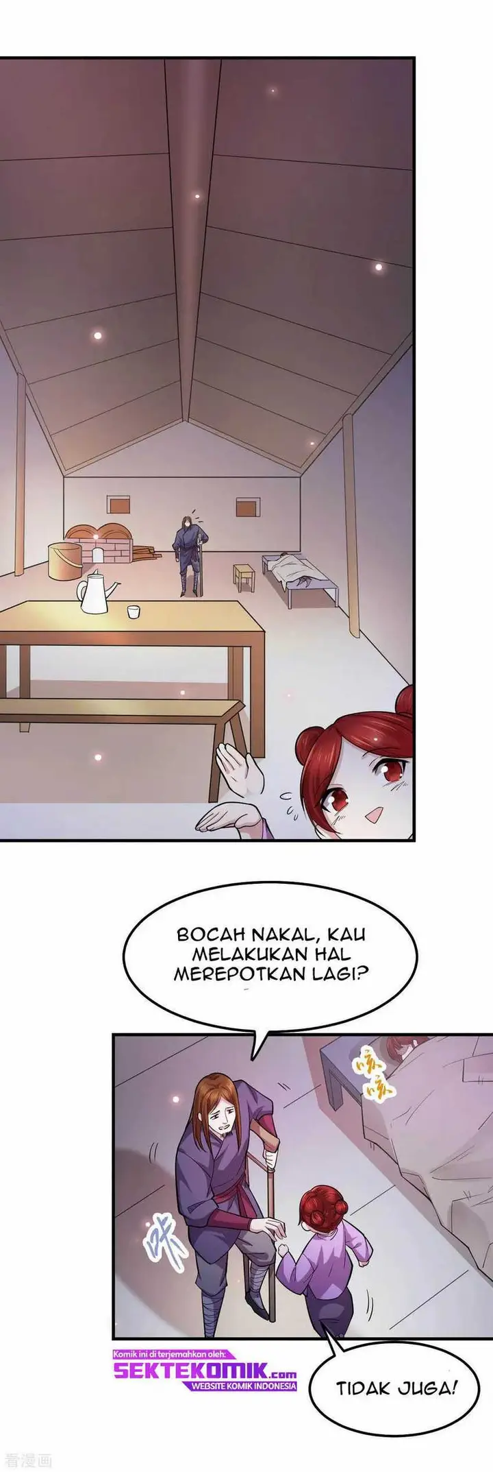 image-komik-son-in-law-does-cheap-cultivation-chapter-48-13/46