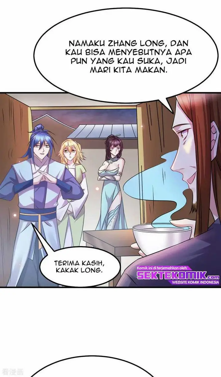 image-komik-son-in-law-does-cheap-cultivation-chapter-48-14/46