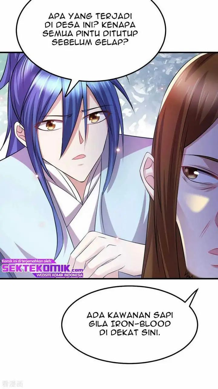 image-komik-son-in-law-does-cheap-cultivation-chapter-48-15/46