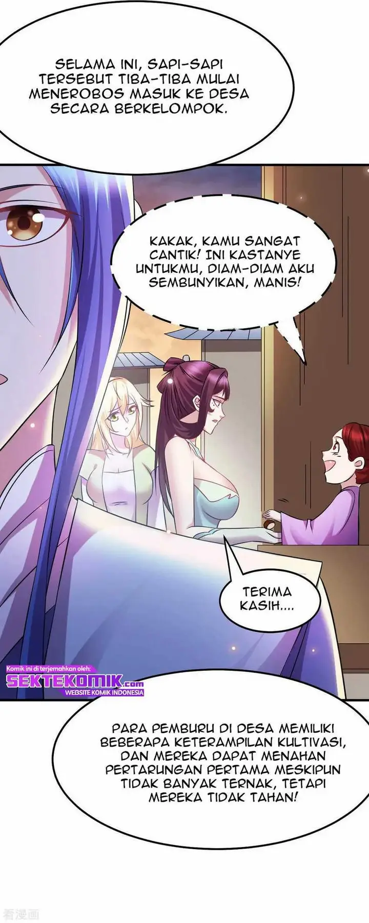 image-komik-son-in-law-does-cheap-cultivation-chapter-48-16/46