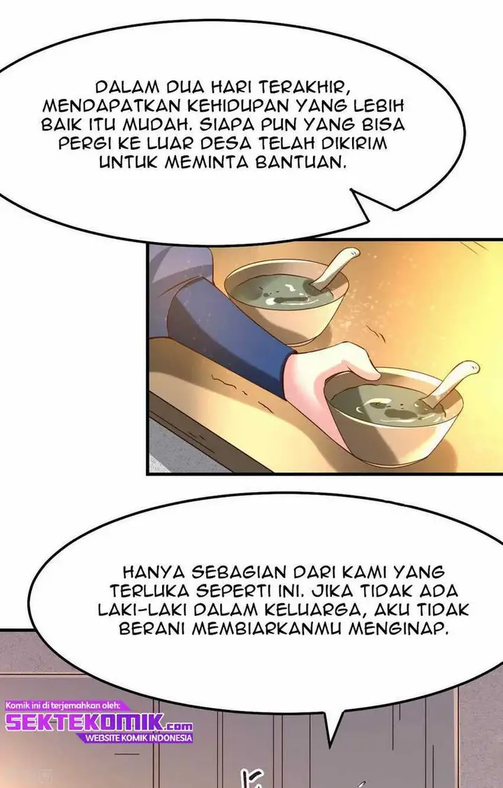 image-komik-son-in-law-does-cheap-cultivation-chapter-48-17/46