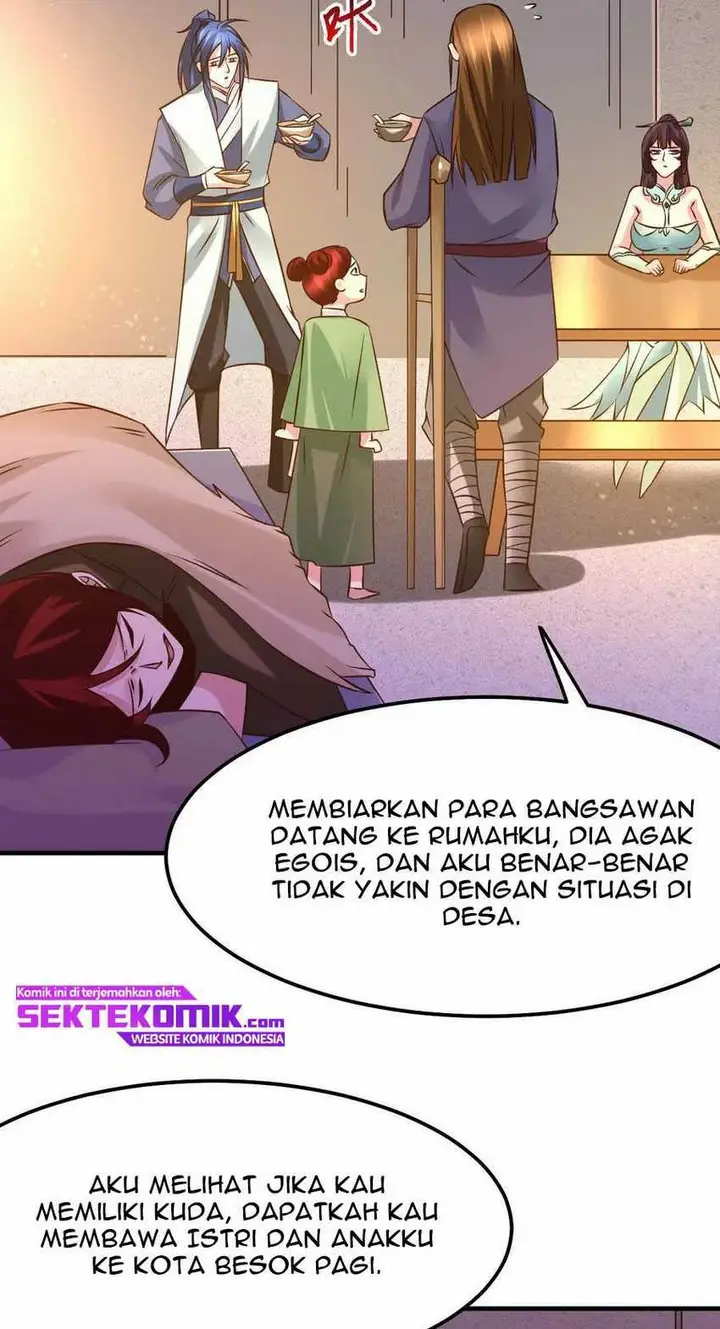 image-komik-son-in-law-does-cheap-cultivation-chapter-48-18/46