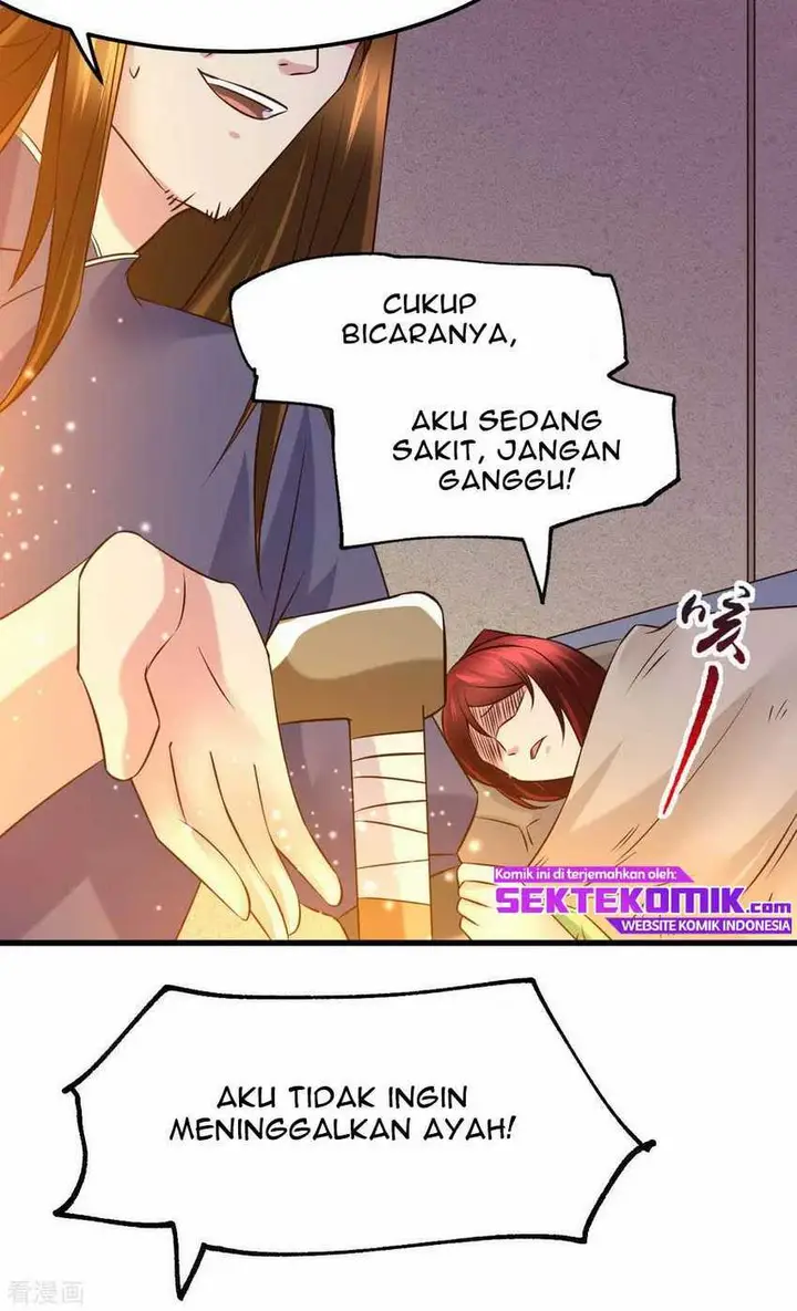 image-komik-son-in-law-does-cheap-cultivation-chapter-48-19/46