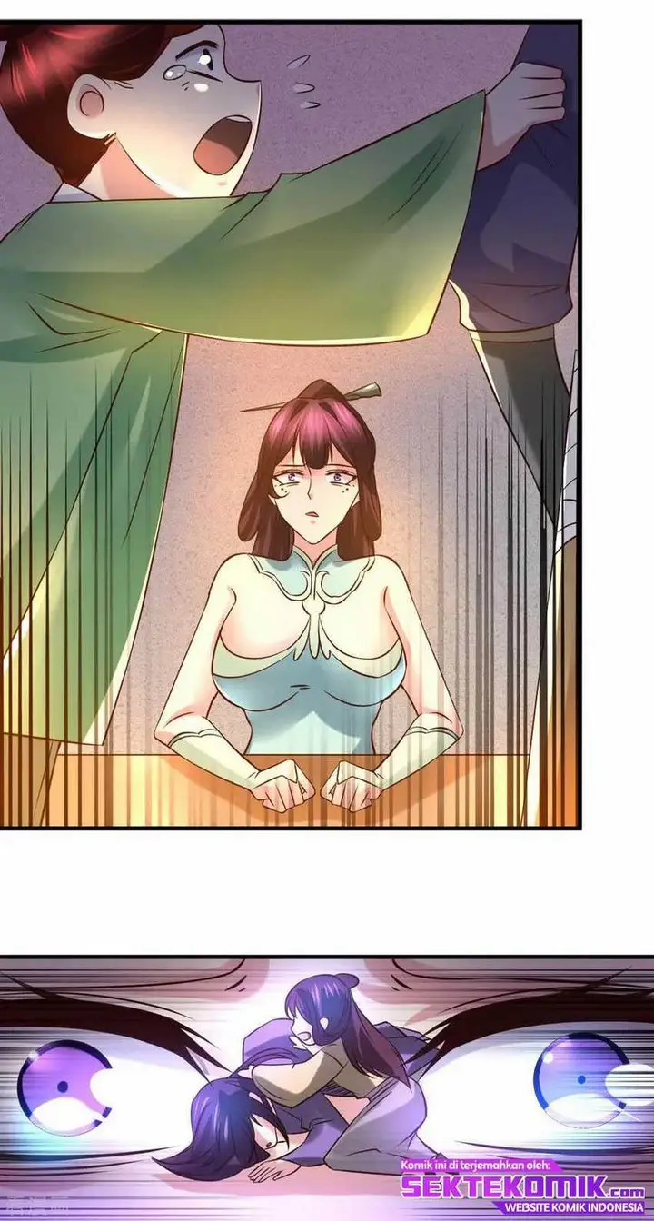 image-komik-son-in-law-does-cheap-cultivation-chapter-48-20/46