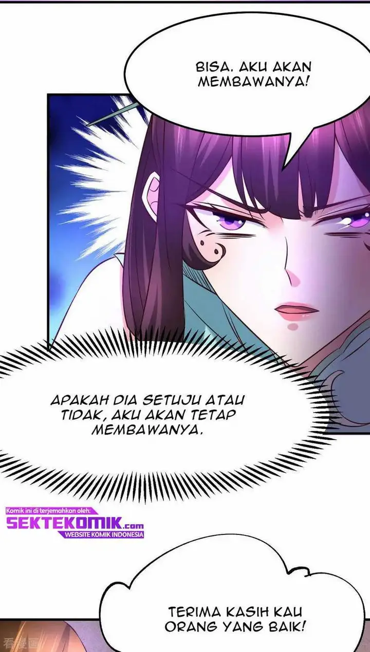 image-komik-son-in-law-does-cheap-cultivation-chapter-48-21/46