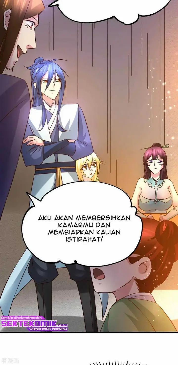 image-komik-son-in-law-does-cheap-cultivation-chapter-48-22/46