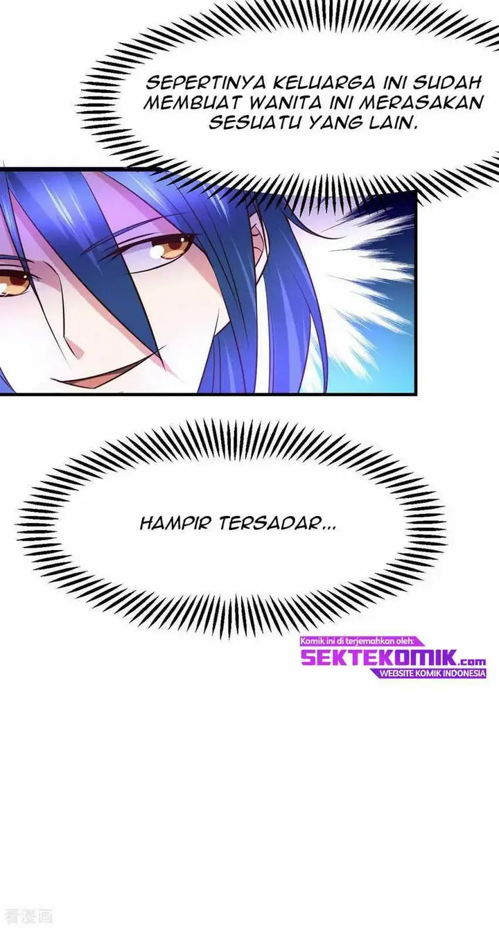 image-komik-son-in-law-does-cheap-cultivation-chapter-48-23/46