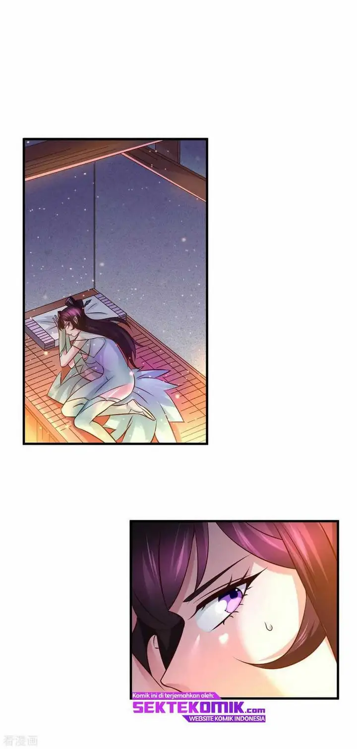 image-komik-son-in-law-does-cheap-cultivation-chapter-48-25/46