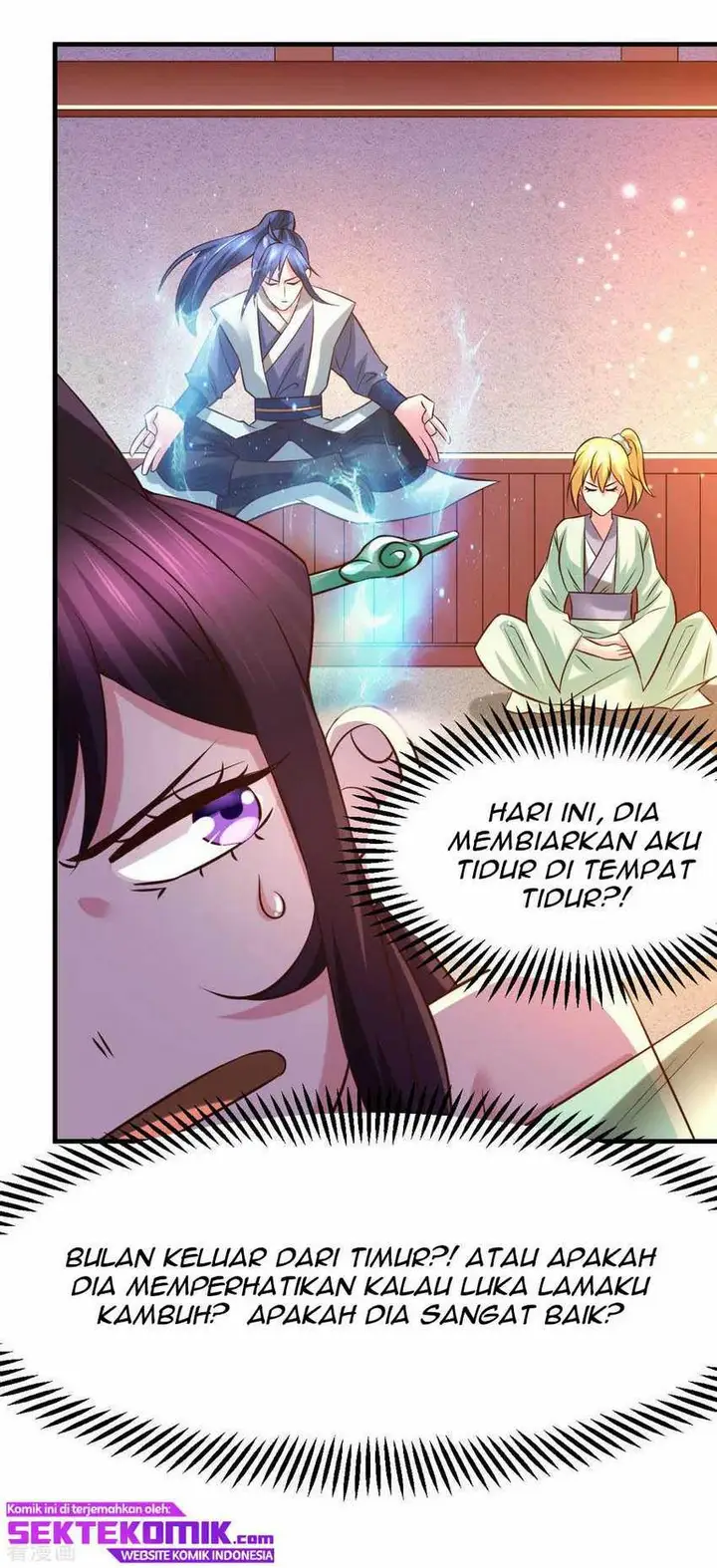 image-komik-son-in-law-does-cheap-cultivation-chapter-48-26/46