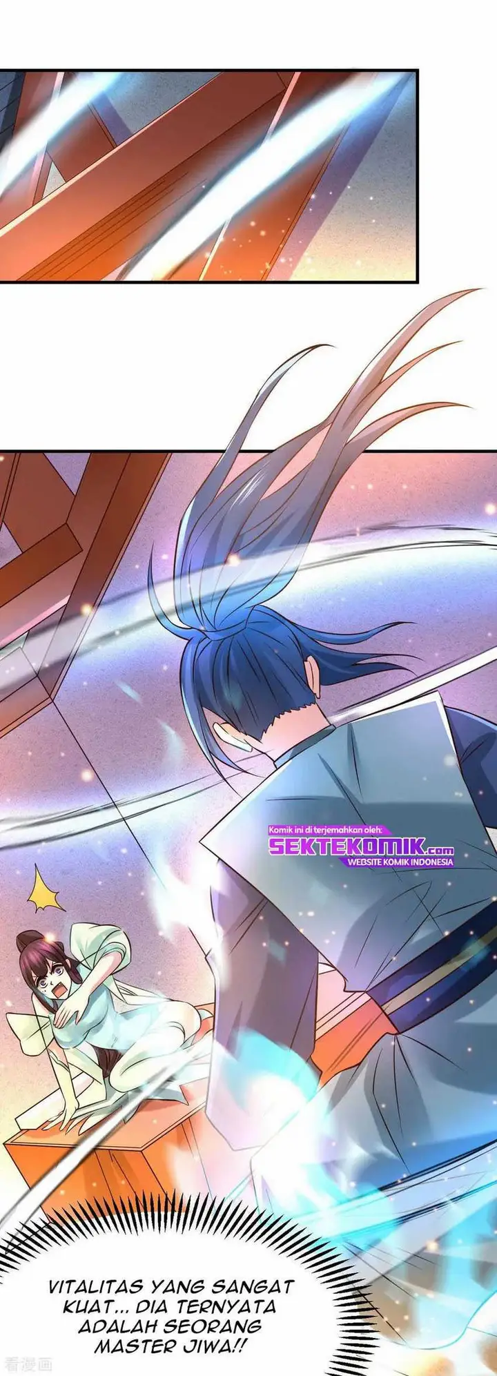image-komik-son-in-law-does-cheap-cultivation-chapter-48-27/46