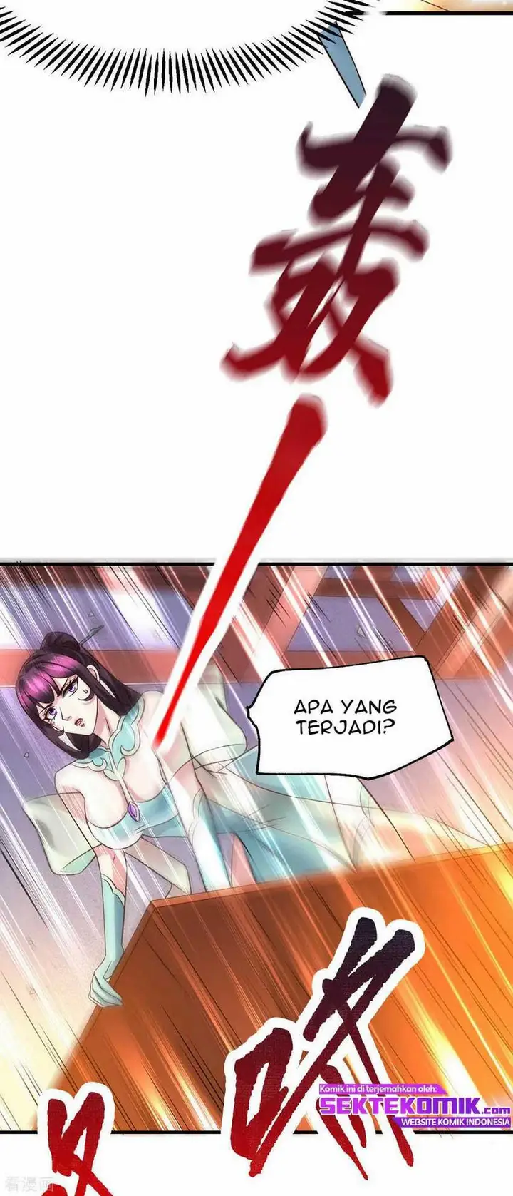 image-komik-son-in-law-does-cheap-cultivation-chapter-48-28/46