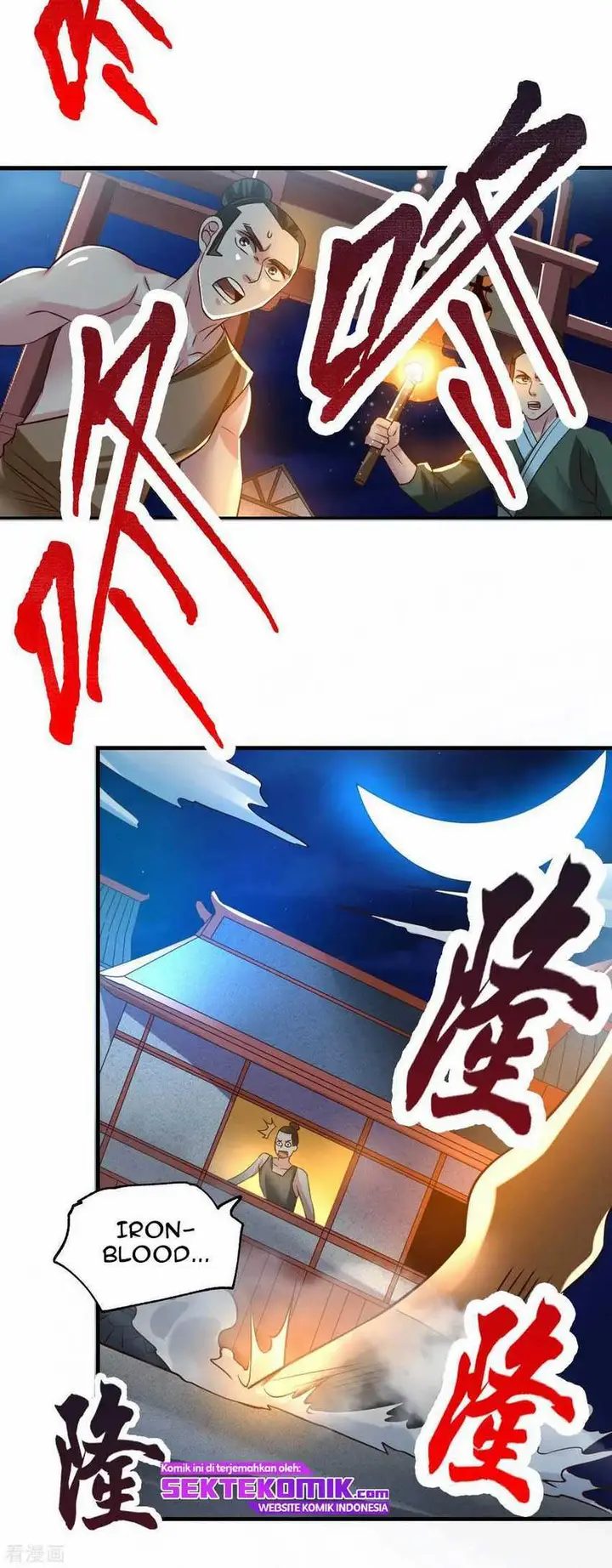 image-komik-son-in-law-does-cheap-cultivation-chapter-48-29/46
