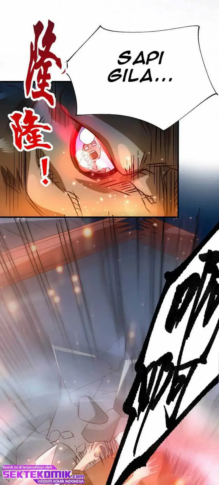 image-komik-son-in-law-does-cheap-cultivation-chapter-48-30/46