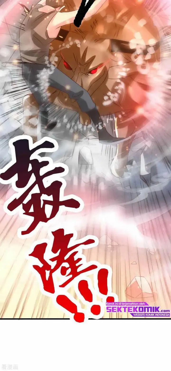 image-komik-son-in-law-does-cheap-cultivation-chapter-48-31/46