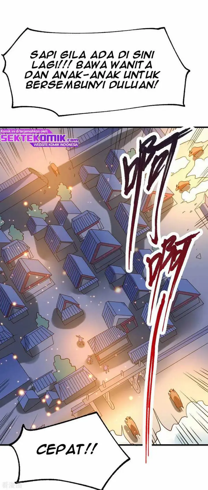 image-komik-son-in-law-does-cheap-cultivation-chapter-48-32/46