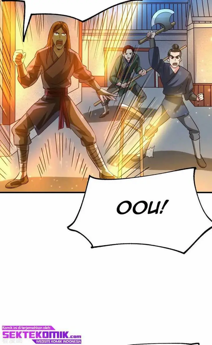 image-komik-son-in-law-does-cheap-cultivation-chapter-48-34/46