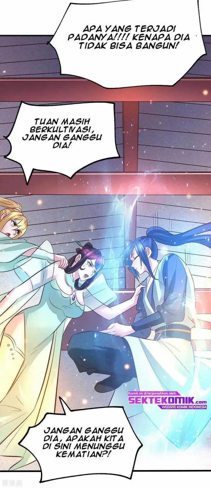 image-komik-son-in-law-does-cheap-cultivation-chapter-48-35/46