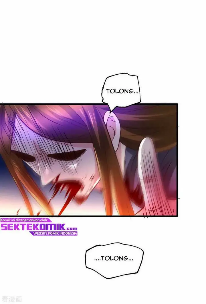 image-komik-son-in-law-does-cheap-cultivation-chapter-48-39/46