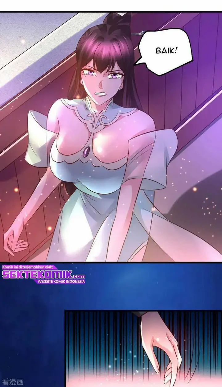 image-komik-son-in-law-does-cheap-cultivation-chapter-48-40/46