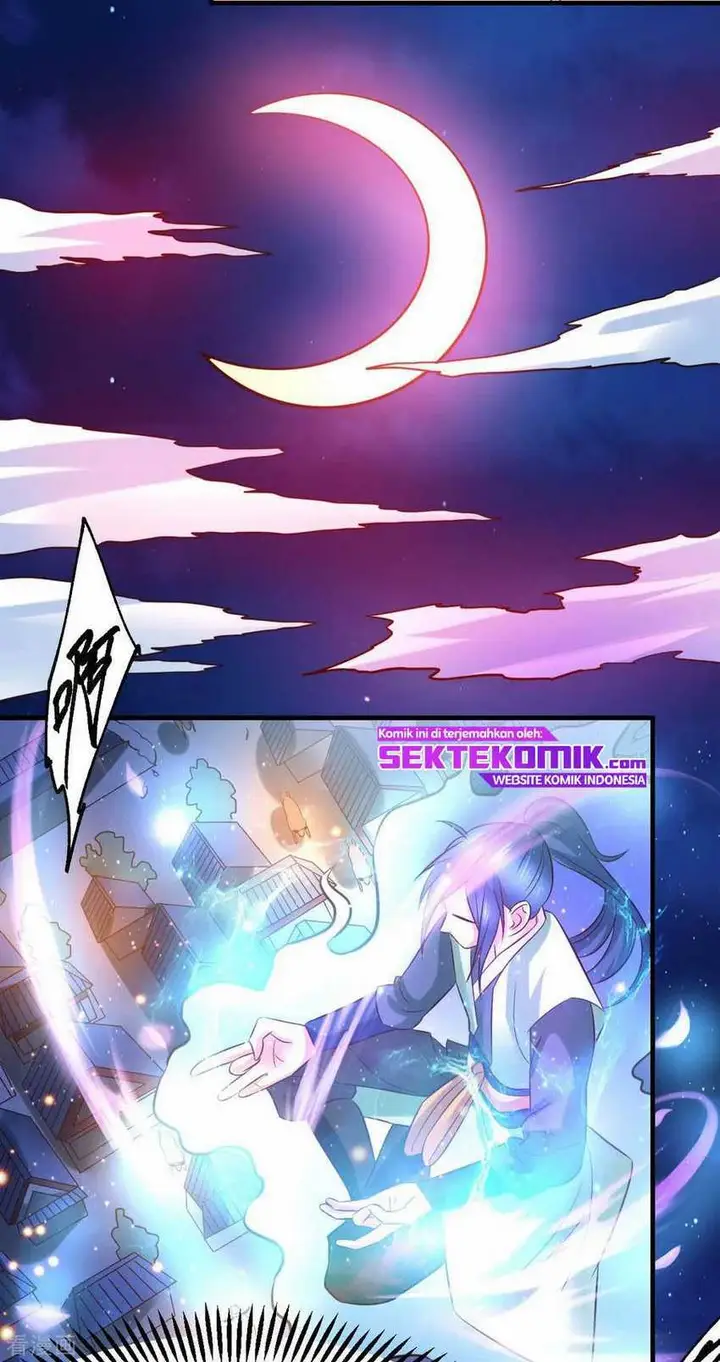 image-komik-son-in-law-does-cheap-cultivation-chapter-48-41/46
