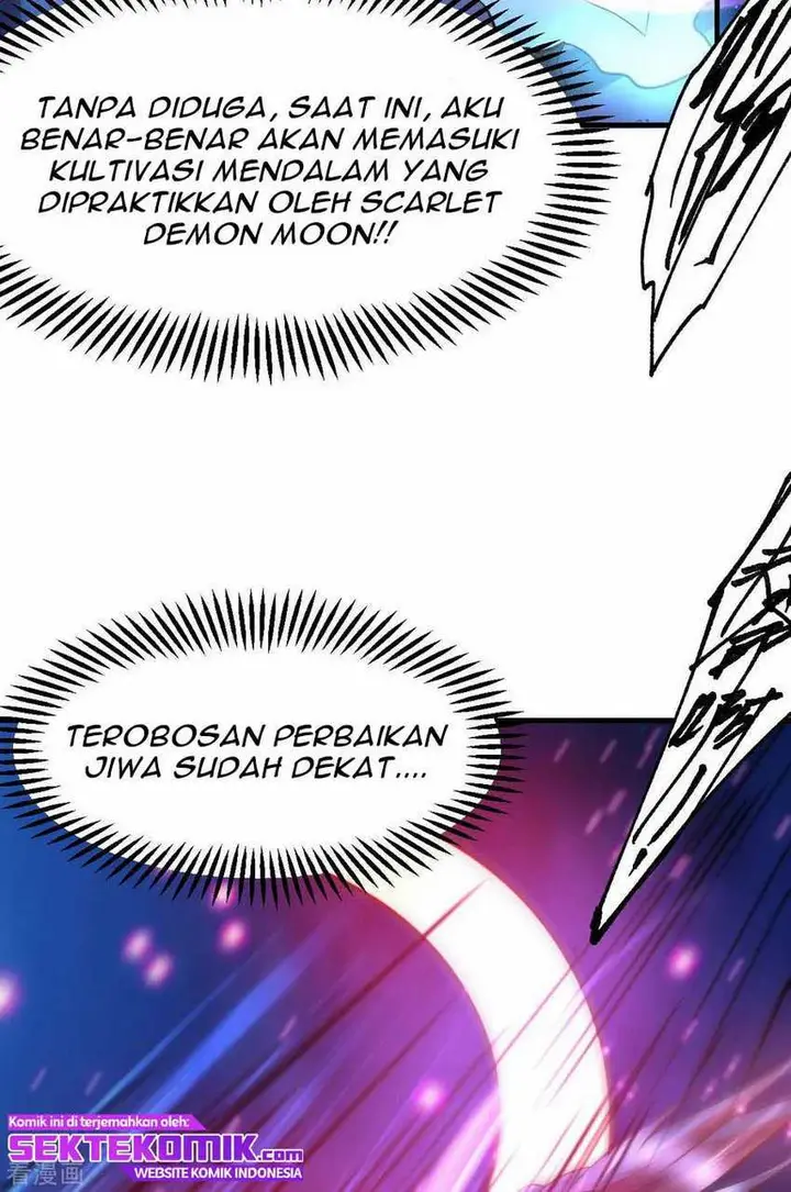 image-komik-son-in-law-does-cheap-cultivation-chapter-48-42/46