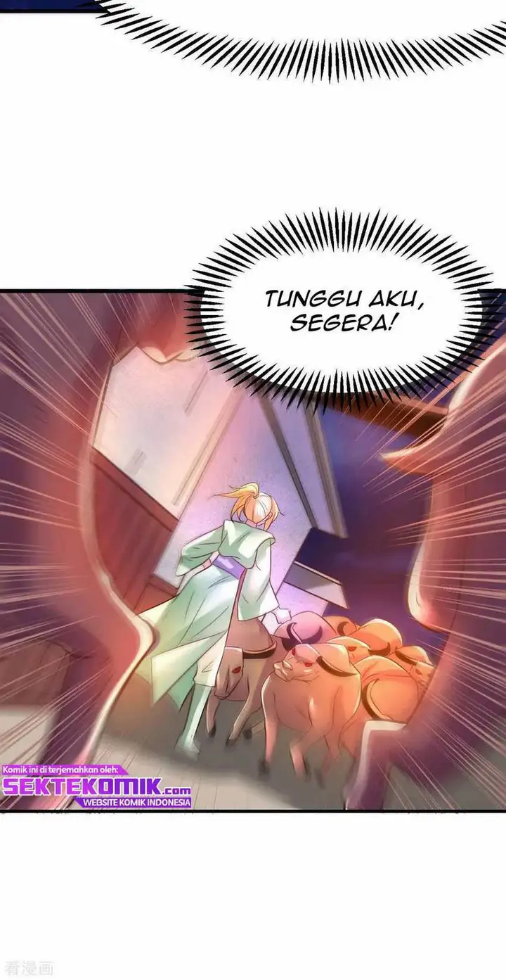 image-komik-son-in-law-does-cheap-cultivation-chapter-48-44/46