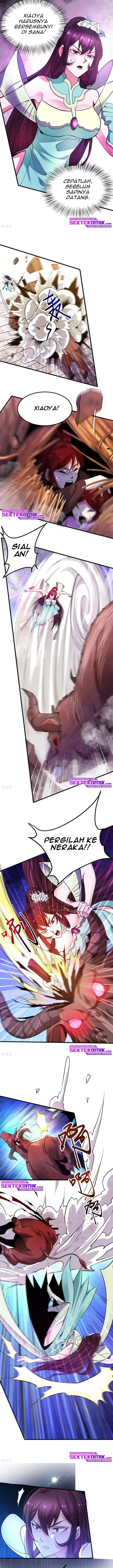 image-komik-son-in-law-does-cheap-cultivation-chapter-49-1/17