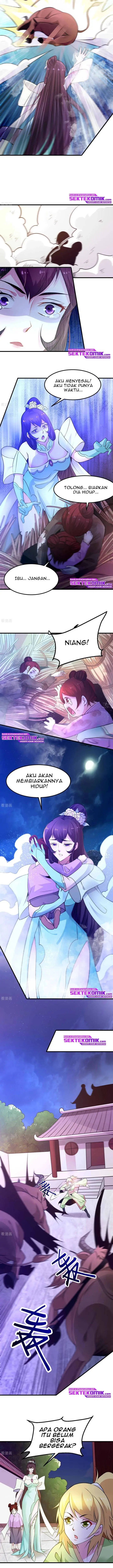 image-komik-son-in-law-does-cheap-cultivation-chapter-49-3/17