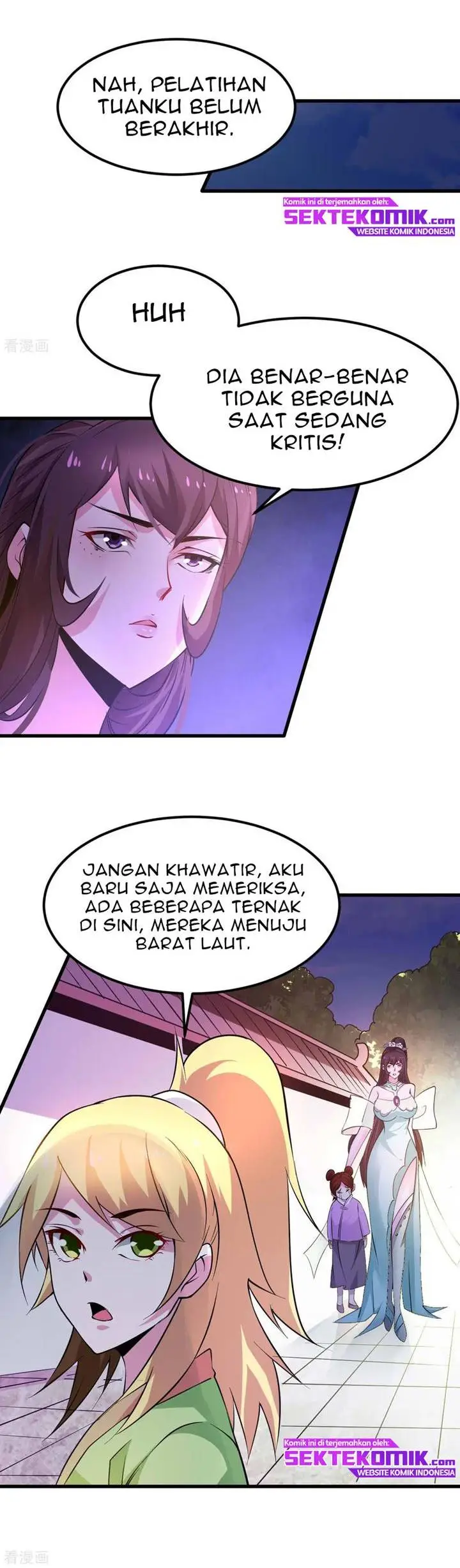 image-komik-son-in-law-does-cheap-cultivation-chapter-49-4/17