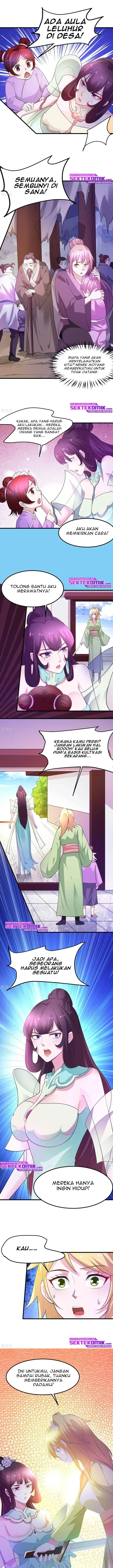 image-komik-son-in-law-does-cheap-cultivation-chapter-49-5/17