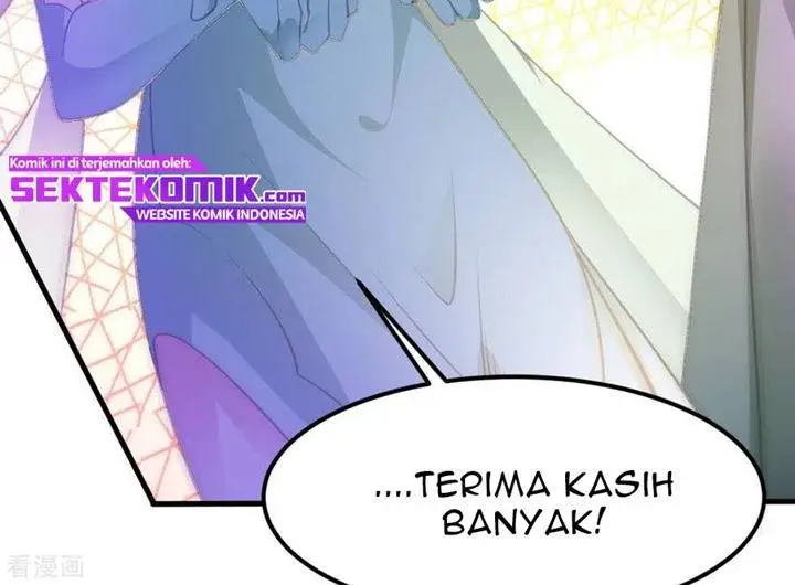 image-komik-son-in-law-does-cheap-cultivation-chapter-49-6/17