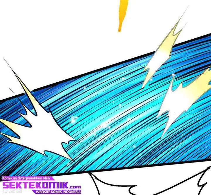 image-komik-son-in-law-does-cheap-cultivation-chapter-49-8/17