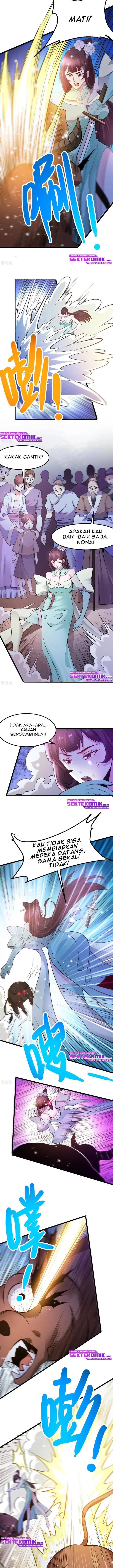 image-komik-son-in-law-does-cheap-cultivation-chapter-49-9/17