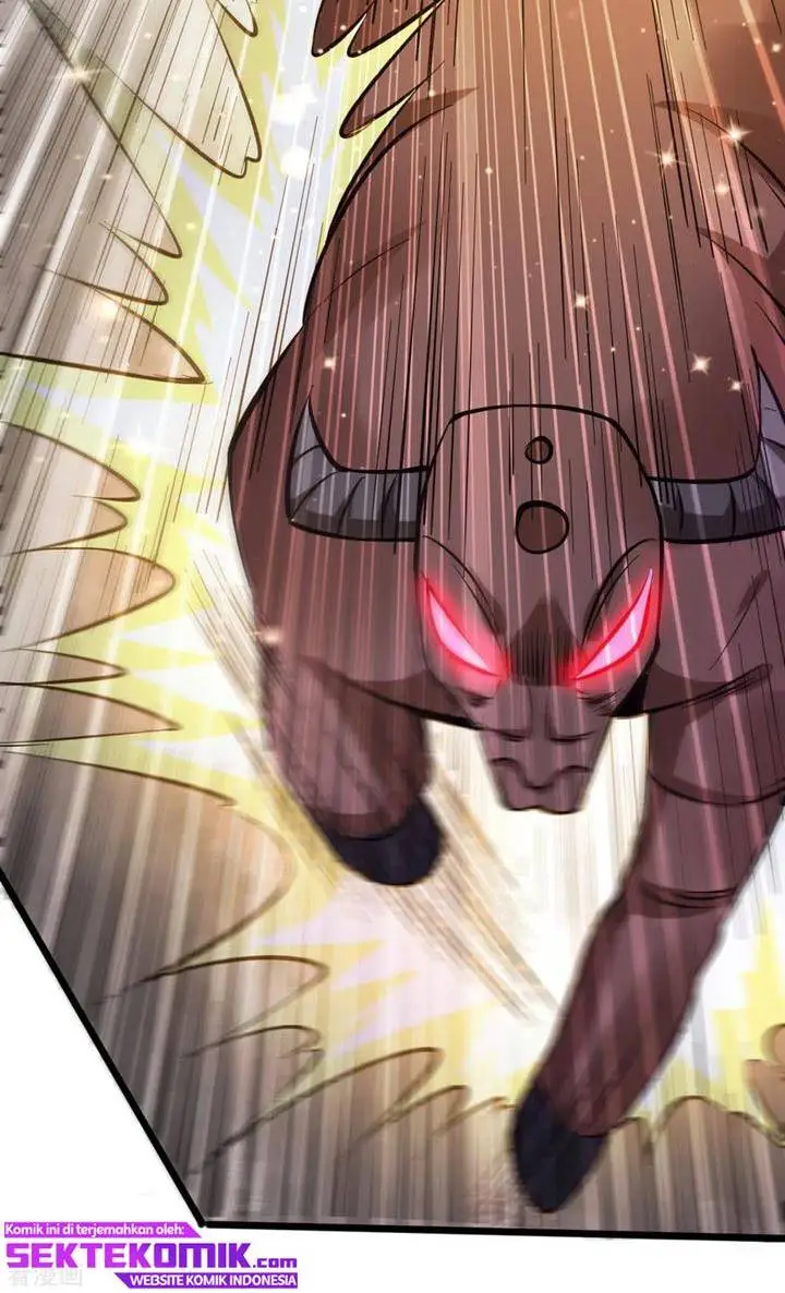 image-komik-son-in-law-does-cheap-cultivation-chapter-49-10/17