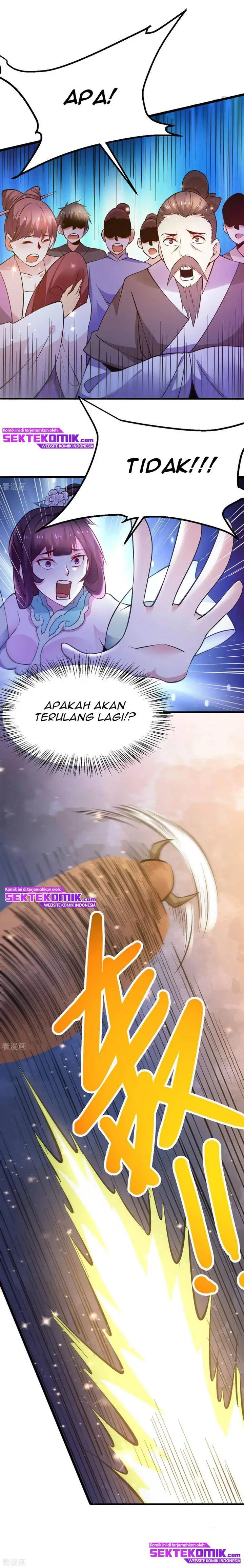 image-komik-son-in-law-does-cheap-cultivation-chapter-49-11/17