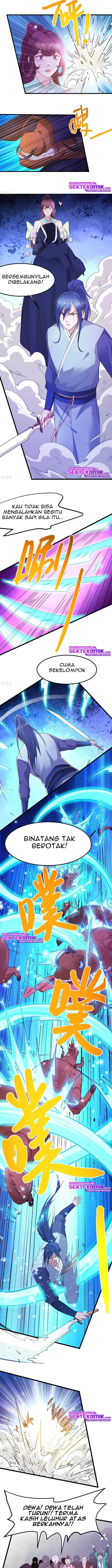 image-komik-son-in-law-does-cheap-cultivation-chapter-49-12/17