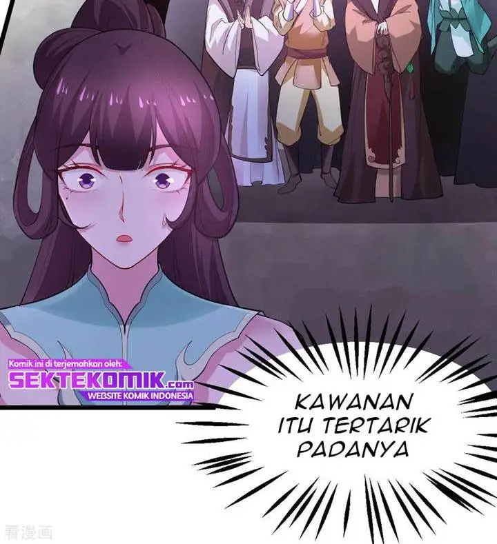 image-komik-son-in-law-does-cheap-cultivation-chapter-49-13/17