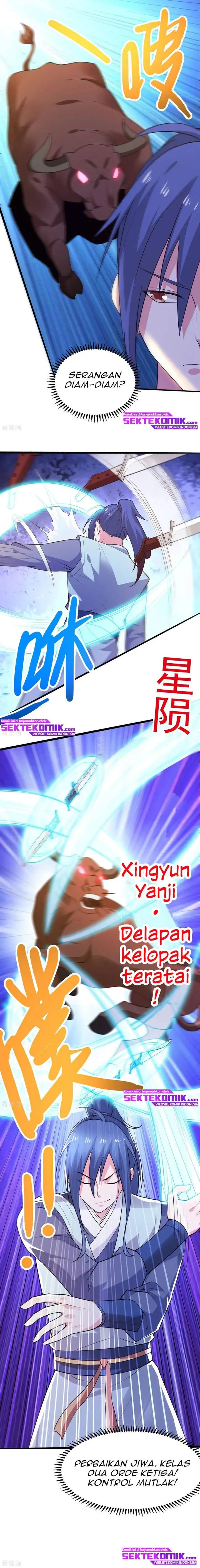 image-komik-son-in-law-does-cheap-cultivation-chapter-49-14/17