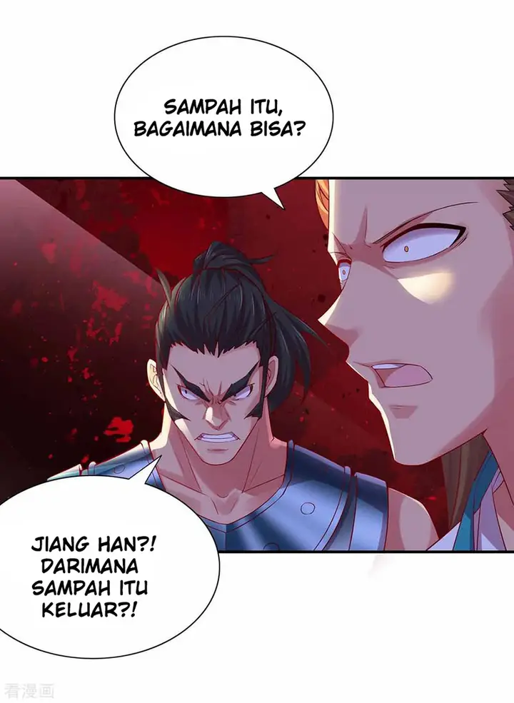 image-komik-son-in-law-does-cheap-cultivation-chapter-5-3/51
