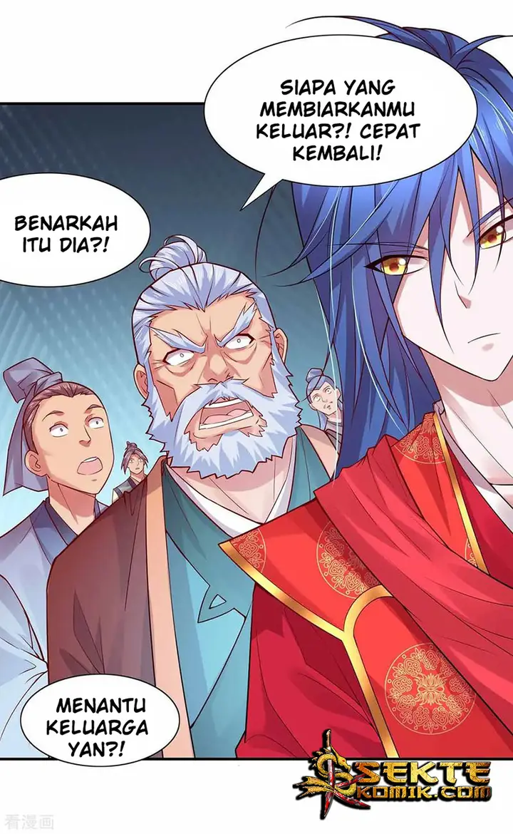 image-komik-son-in-law-does-cheap-cultivation-chapter-5-4/51