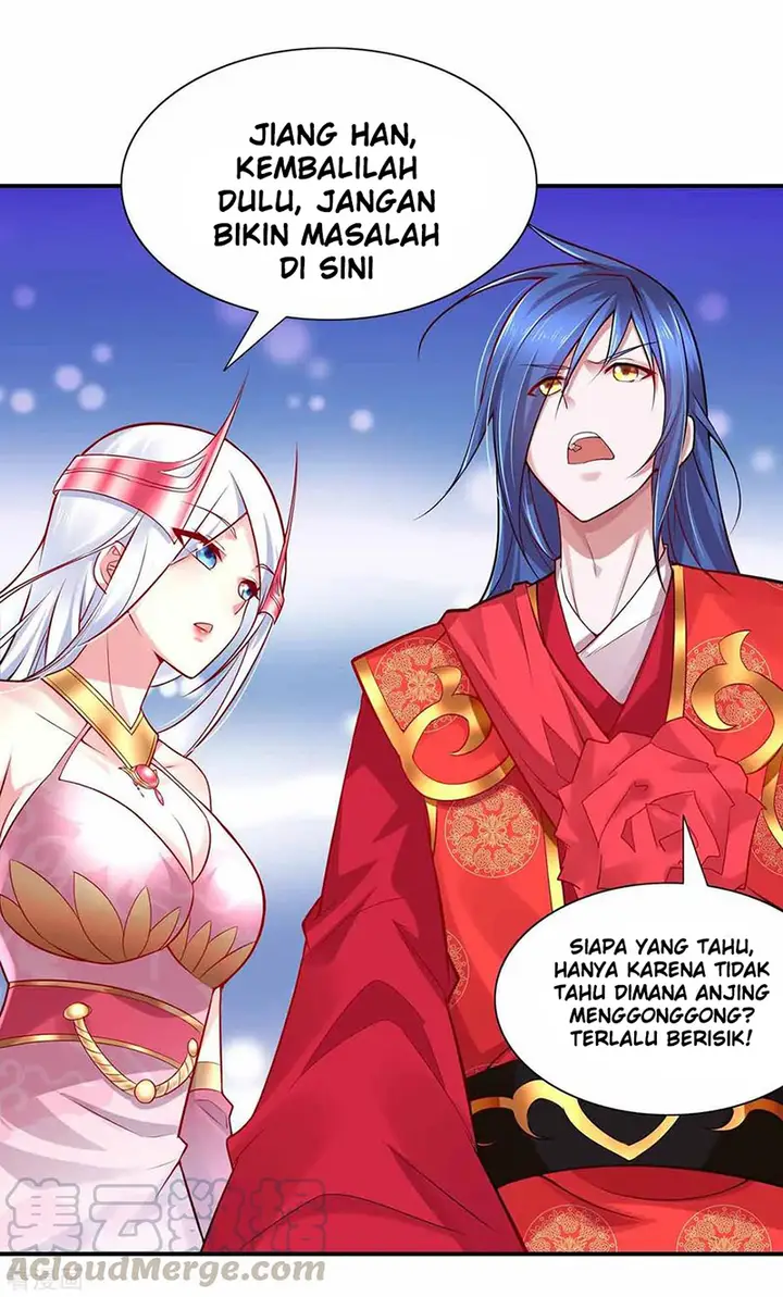 image-komik-son-in-law-does-cheap-cultivation-chapter-5-5/51