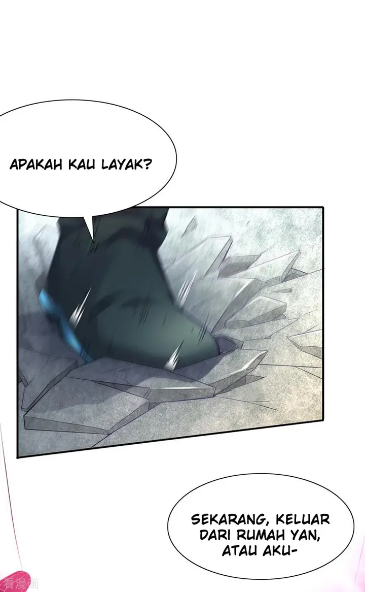 image-komik-son-in-law-does-cheap-cultivation-chapter-5-7/51